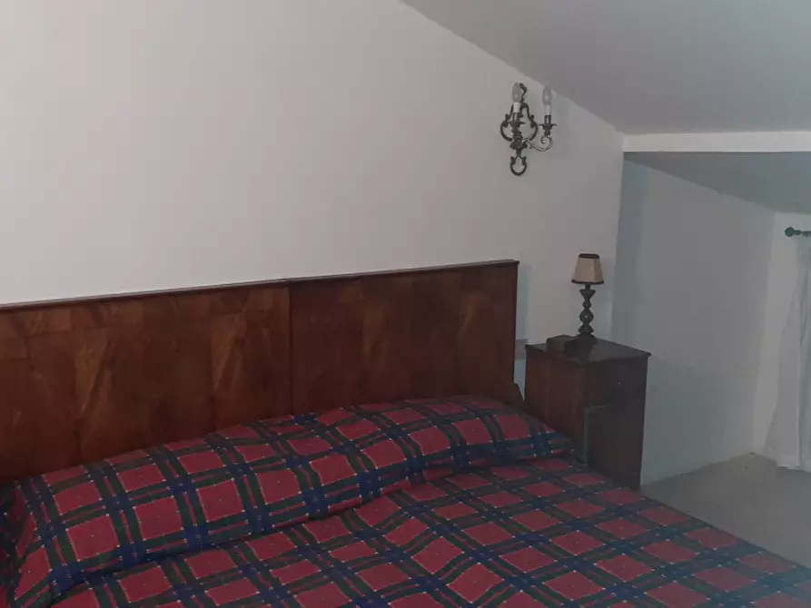 Immagine 37 di Rustico / casale in vendita  in Via Pelosa a Borgoricco