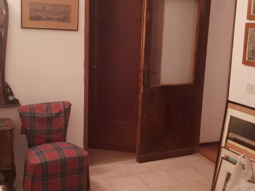 Immagine 38 di Rustico / casale in vendita  in Via Pelosa a Borgoricco