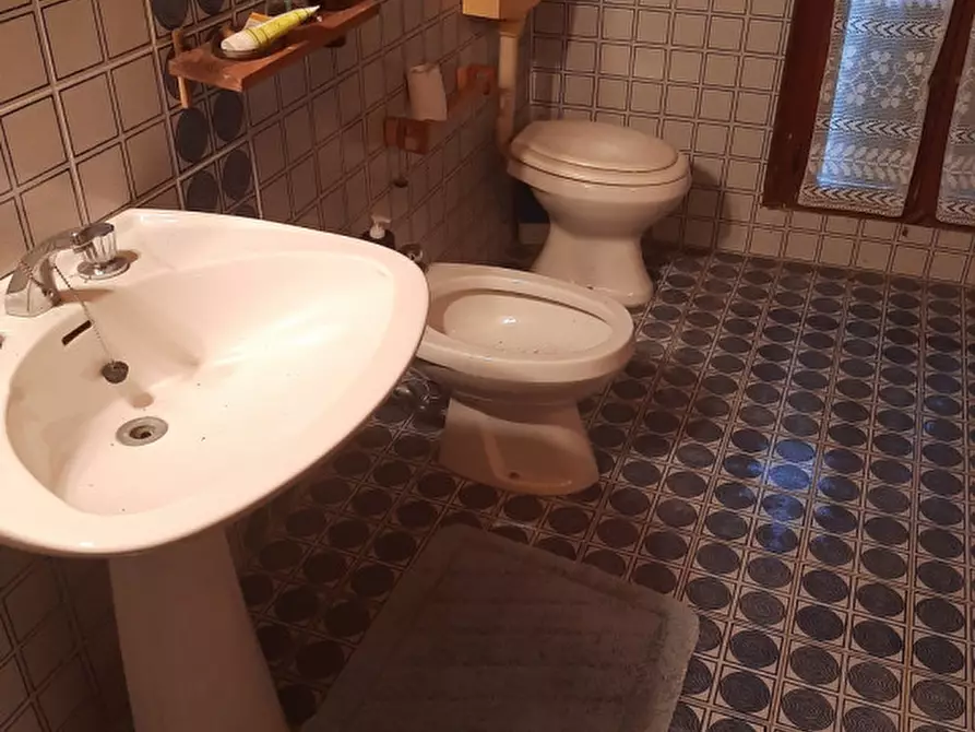 Immagine 39 di Rustico / casale in vendita  in Via Pelosa a Borgoricco