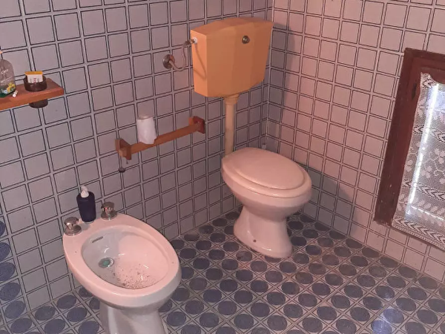 Immagine 40 di Rustico / casale in vendita  in Via Pelosa a Borgoricco