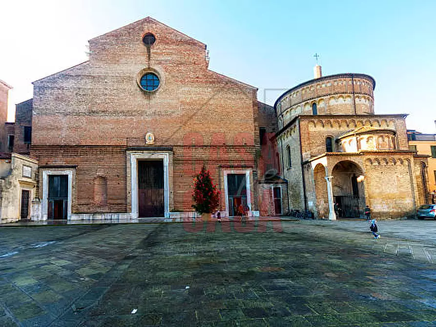 Immagine 7 di Appartamento in vendita  in Via Verdi a Padova