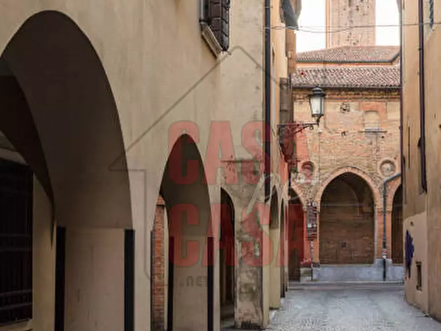 Immagine 9 di Appartamento in vendita  in Via Verdi a Padova