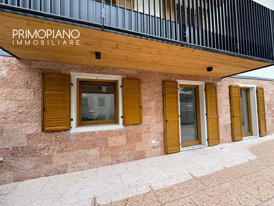 Immagine 3 di Appartamento in vendita  in Via dei Vegri a Aldeno