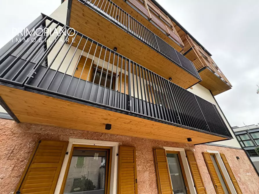 Immagine 7 di Appartamento in vendita  in Via dei Vegri a Aldeno