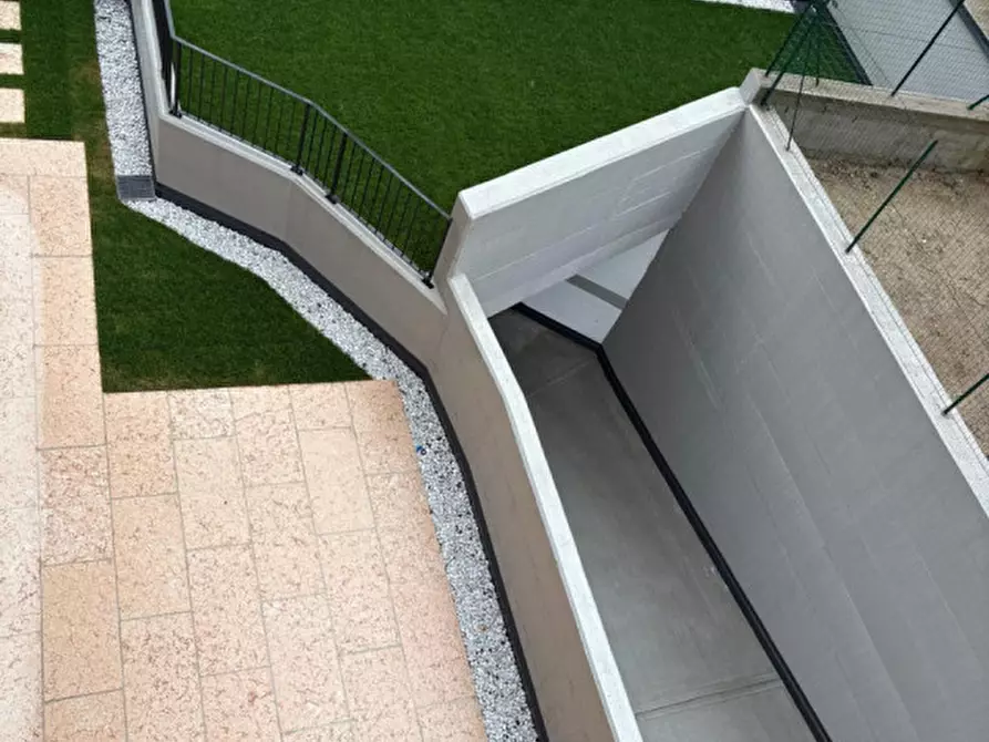 Immagine 10 di Appartamento in vendita  in Via dei Vegri a Aldeno