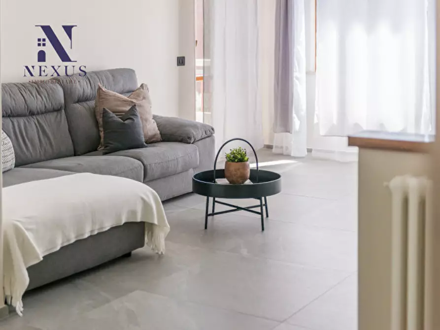 Immagine 6 di Appartamento in vendita  a Fano