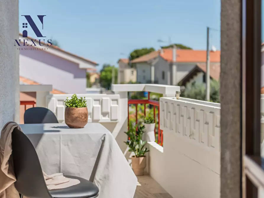 Immagine 7 di Appartamento in vendita  a Fano