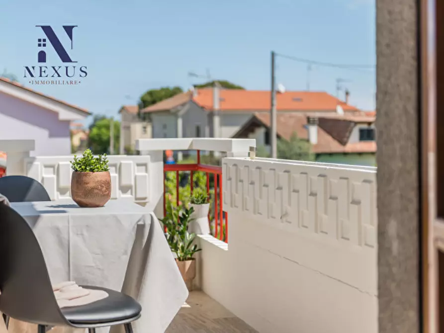 Immagine 8 di Appartamento in vendita  a Fano