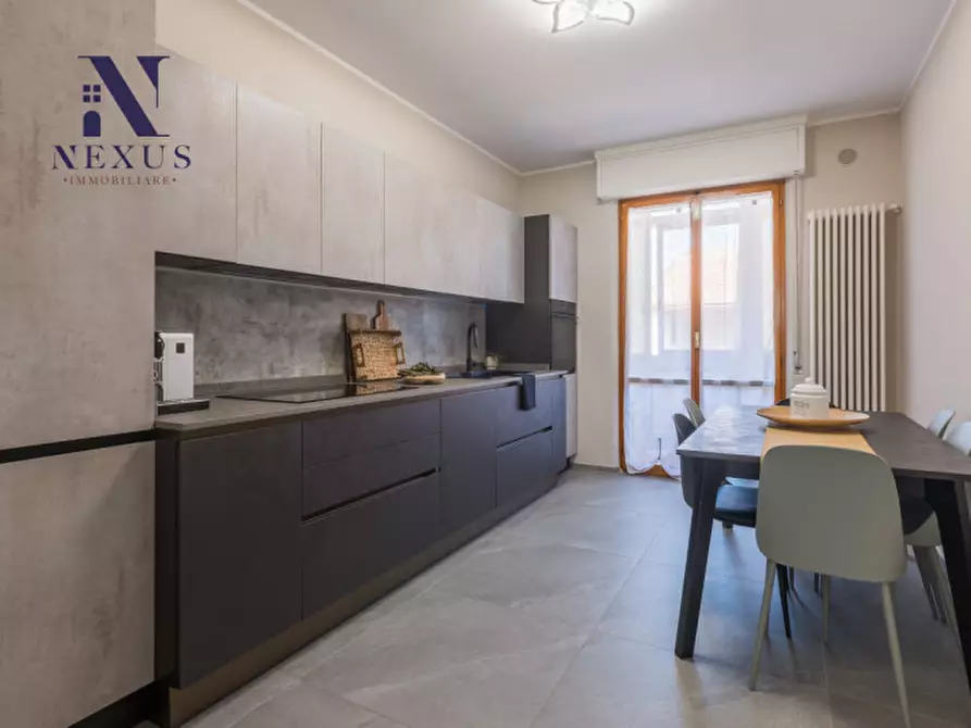 Immagine 14 di Appartamento in vendita  a Fano