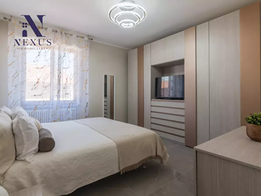 Immagine 20 di Appartamento in vendita  a Fano