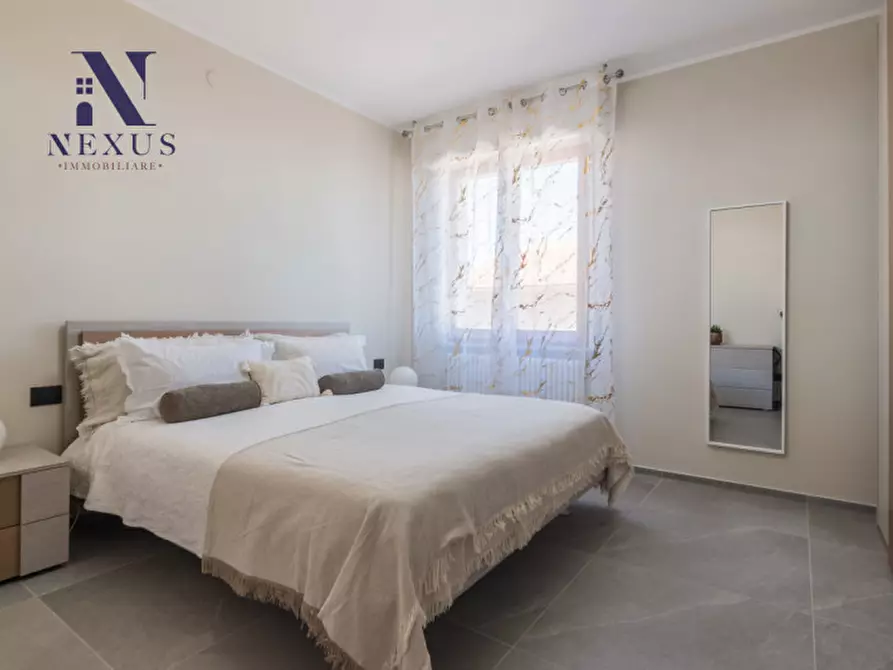 Immagine 21 di Appartamento in vendita  a Fano