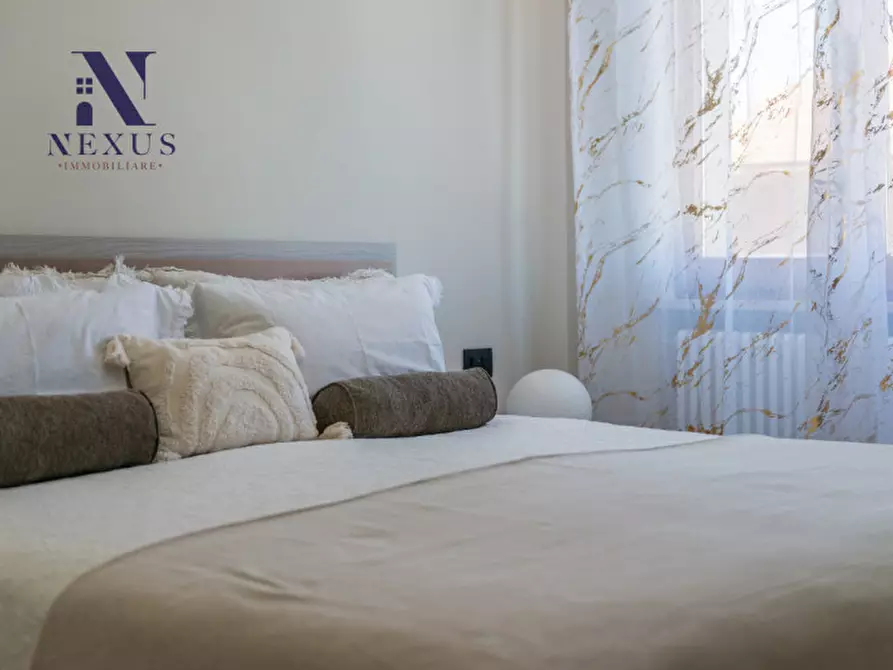 Immagine 22 di Appartamento in vendita  a Fano