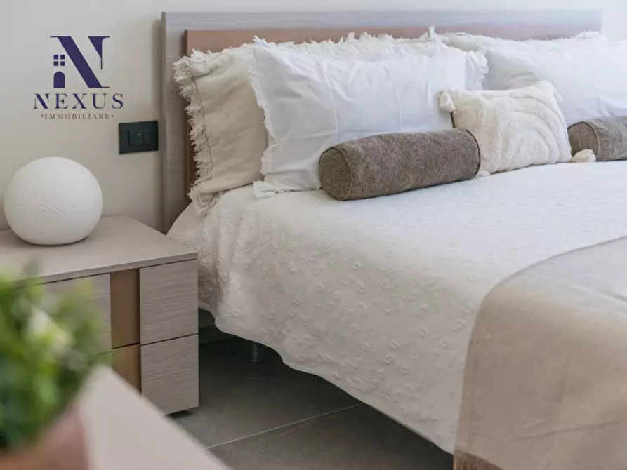 Immagine 23 di Appartamento in vendita  a Fano