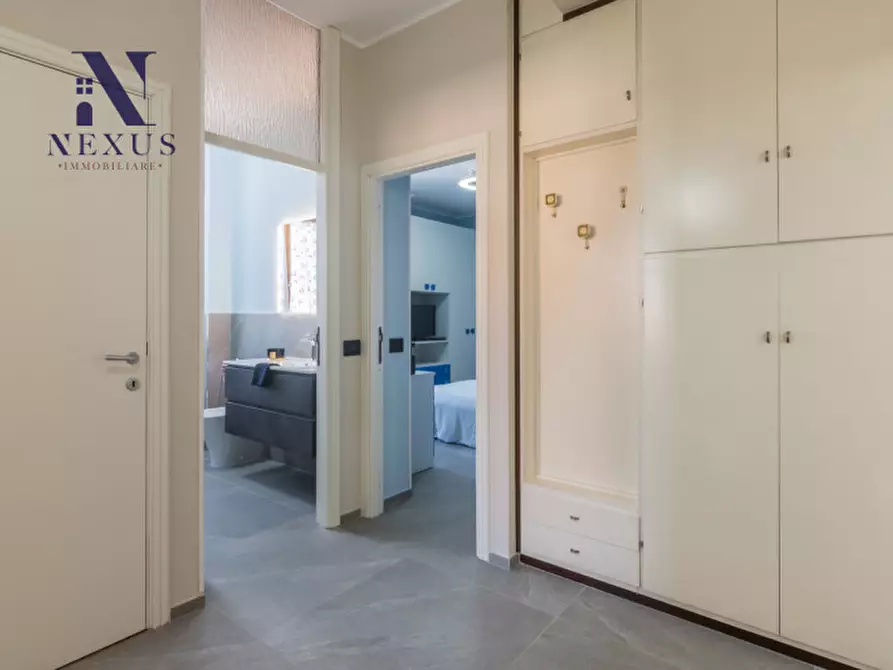 Immagine 24 di Appartamento in vendita  a Fano