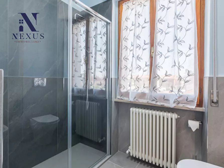 Immagine 35 di Appartamento in vendita  a Fano