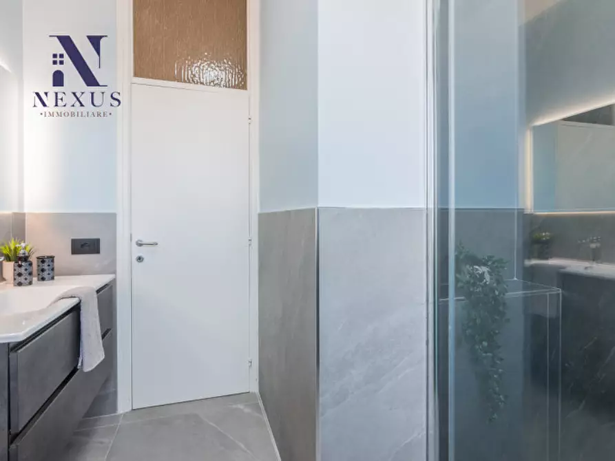 Immagine 36 di Appartamento in vendita  a Fano