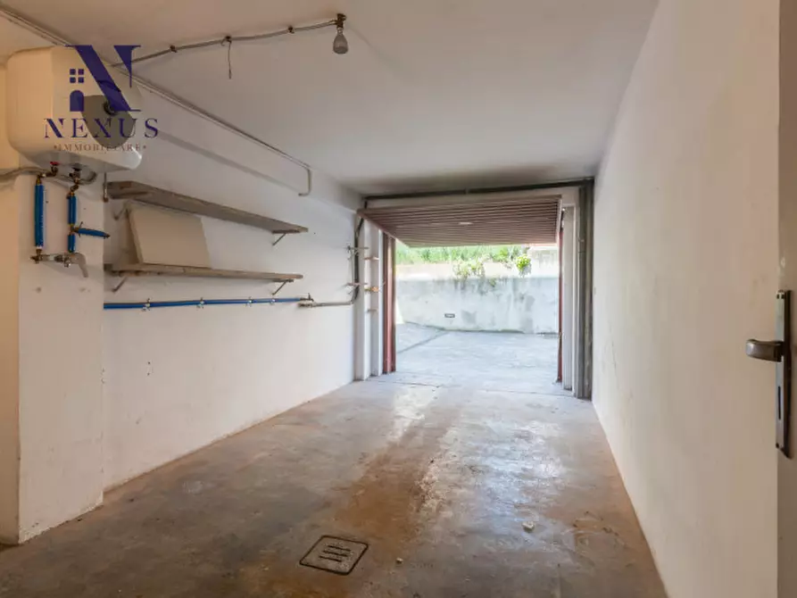 Immagine 40 di Appartamento in vendita  a Fano