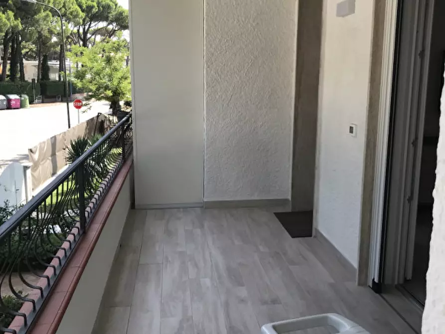 Immagine 15 di Villetta a schiera in vendita  in LARGO CARAVAGGIO 29 a Comacchio