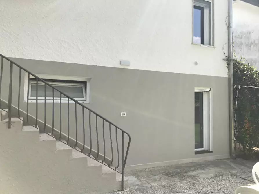 Immagine 16 di Villetta a schiera in vendita  in LARGO CARAVAGGIO 29 a Comacchio