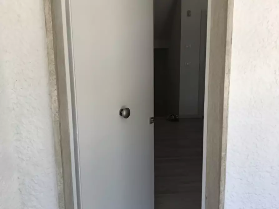 Immagine 18 di Villetta a schiera in vendita  in LARGO CARAVAGGIO 29 a Comacchio