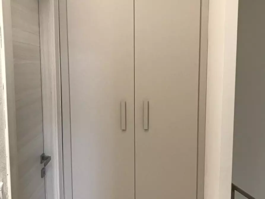 Immagine 22 di Villetta a schiera in vendita  in LARGO CARAVAGGIO 29 a Comacchio