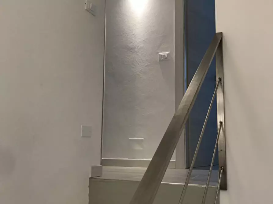 Immagine 26 di Villetta a schiera in vendita  in LARGO CARAVAGGIO 29 a Comacchio