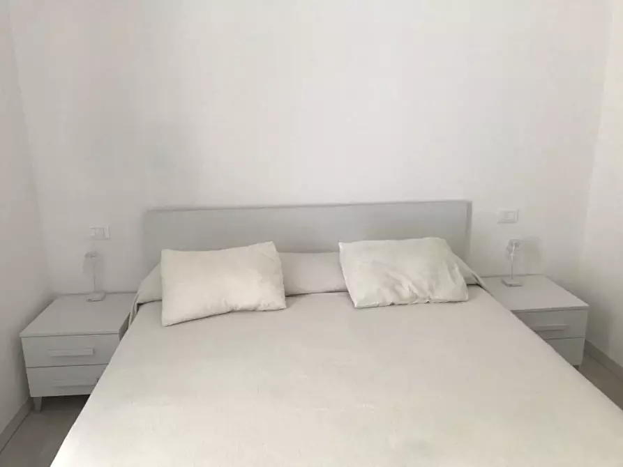 Immagine 27 di Villetta a schiera in vendita  in LARGO CARAVAGGIO 29 a Comacchio