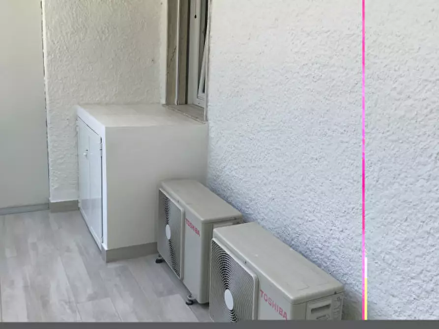 Immagine 29 di Villetta a schiera in vendita  in LARGO CARAVAGGIO 29 a Comacchio