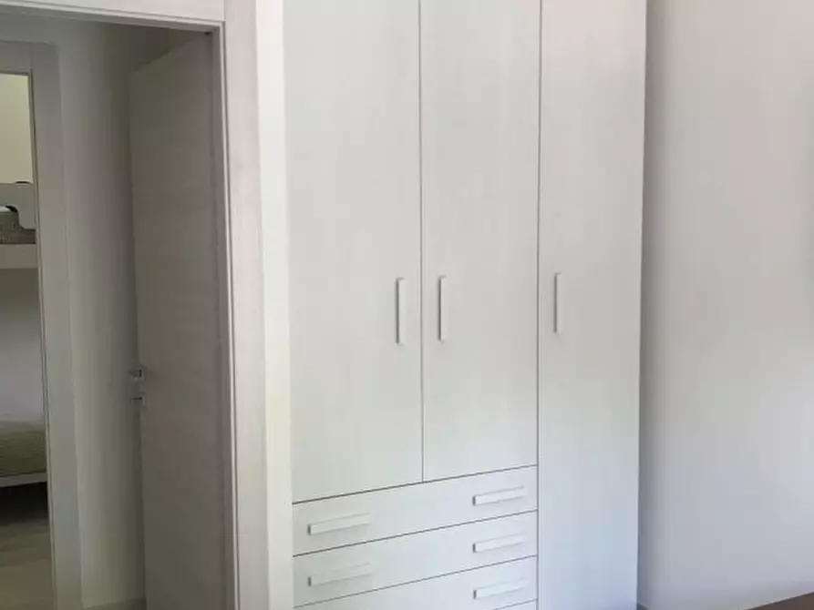 Immagine 31 di Villetta a schiera in vendita  in LARGO CARAVAGGIO 29 a Comacchio