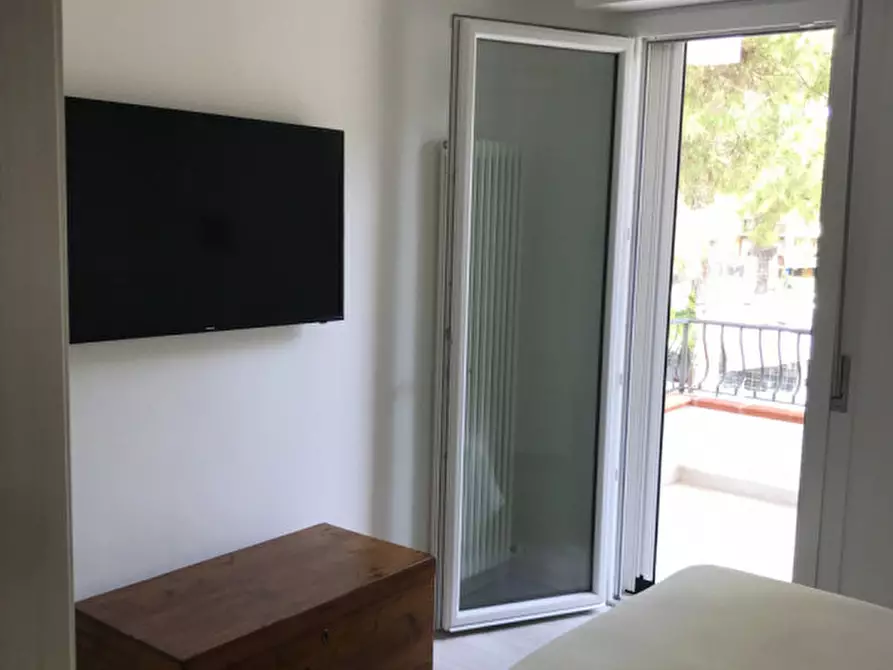 Immagine 33 di Villetta a schiera in vendita  in LARGO CARAVAGGIO 29 a Comacchio