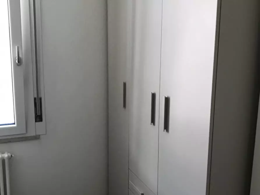 Immagine 34 di Villetta a schiera in vendita  in LARGO CARAVAGGIO 29 a Comacchio