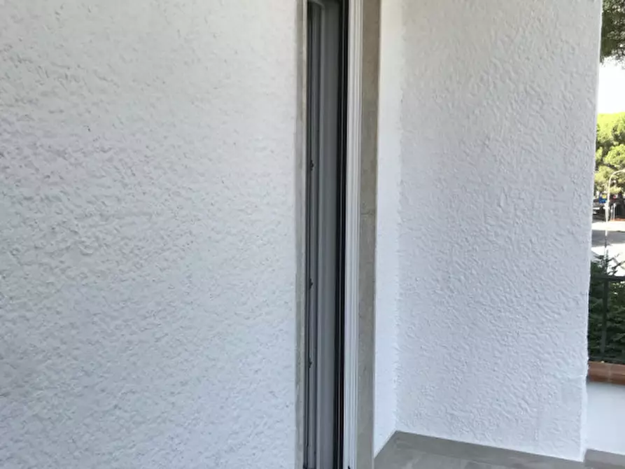 Immagine 35 di Villetta a schiera in vendita  in LARGO CARAVAGGIO 29 a Comacchio