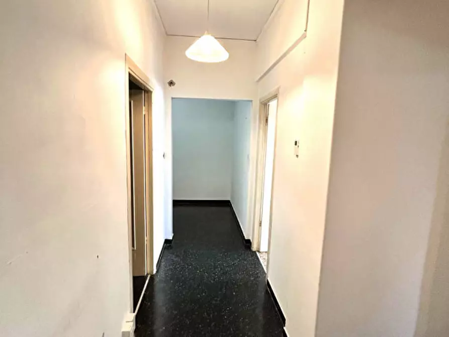 Immagine 9 di Appartamento in vendita  in Corso Giuseppe Mazzini a Camogli