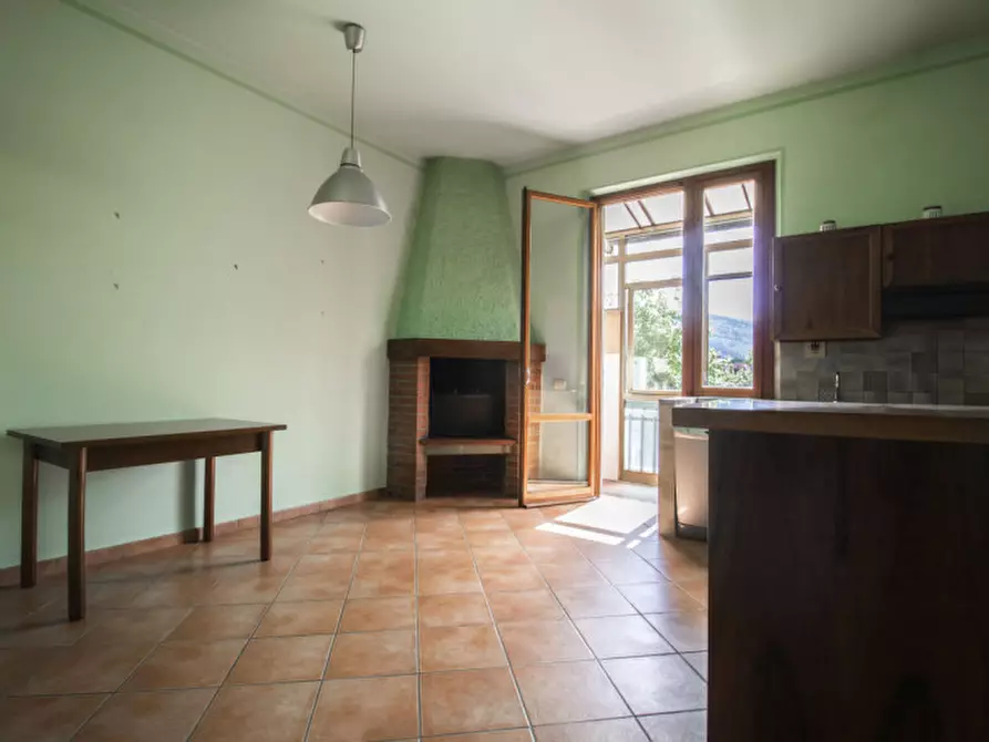 Immagine 2 di Casa indipendente in vendita  in CHIESANUOVA a Prato