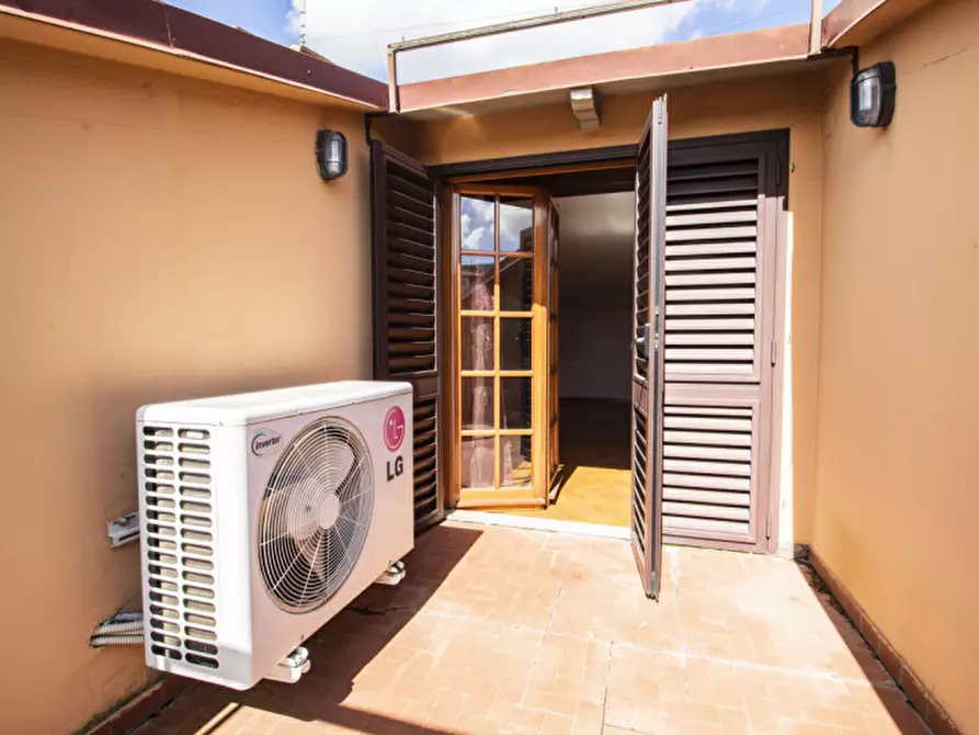 Immagine 6 di Casa indipendente in vendita  in CHIESANUOVA a Prato