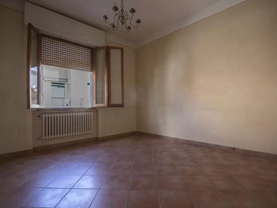 Immagine 7 di Casa indipendente in vendita  in CHIESANUOVA a Prato