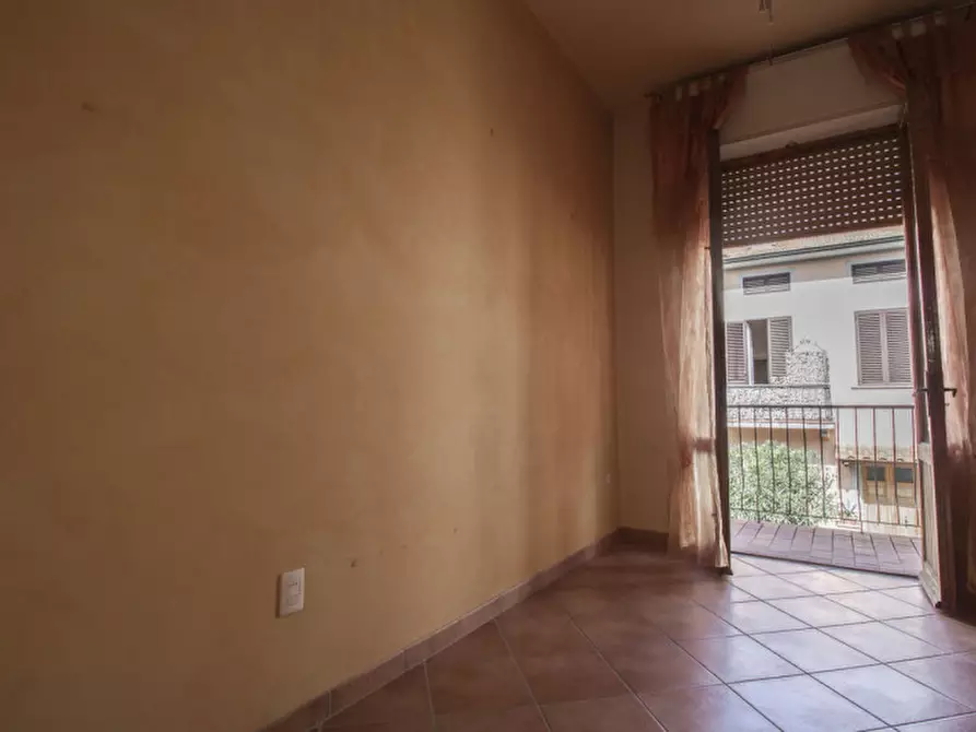 Immagine 8 di Casa indipendente in vendita  in CHIESANUOVA a Prato