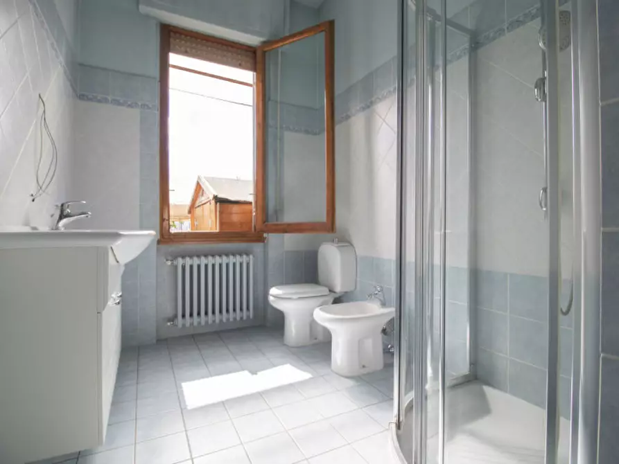 Immagine 9 di Casa indipendente in vendita  in CHIESANUOVA a Prato