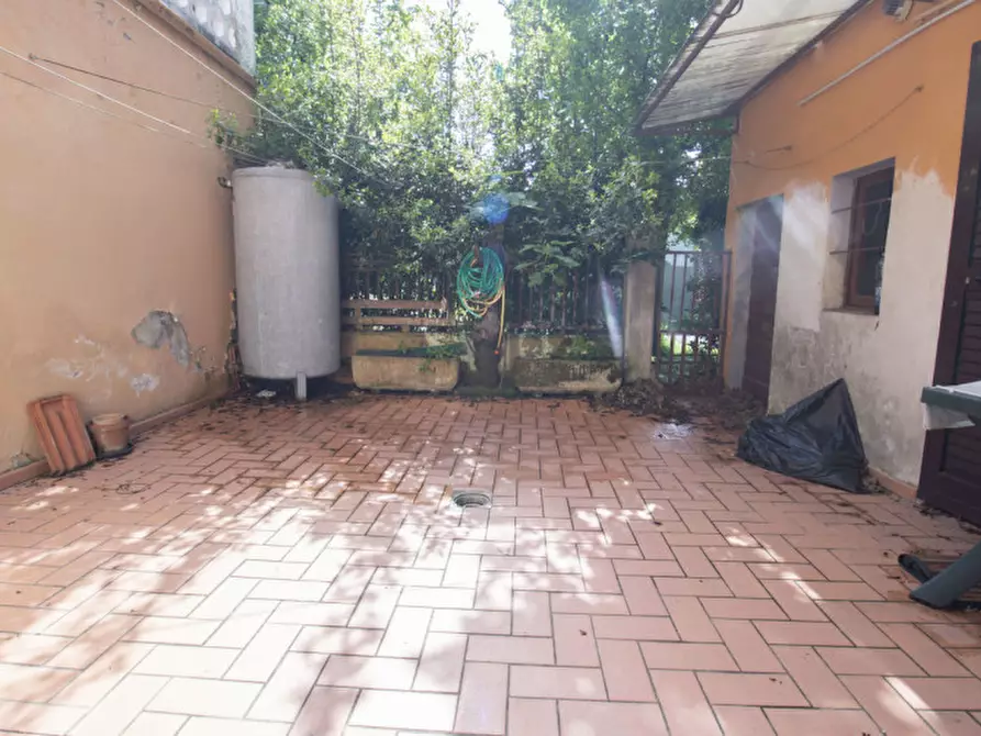 Immagine 13 di Casa indipendente in vendita  in CHIESANUOVA a Prato