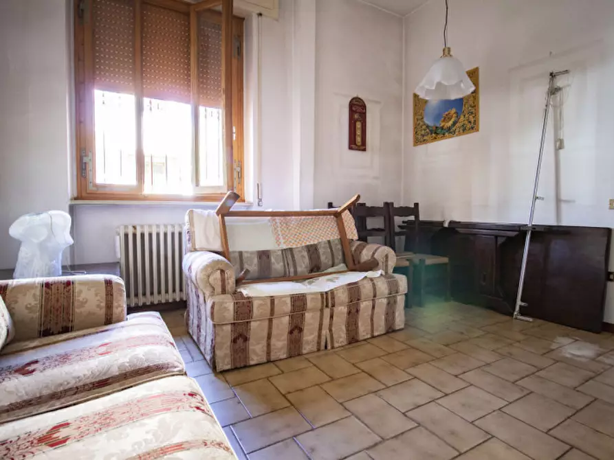 Immagine 14 di Casa indipendente in vendita  in CHIESANUOVA a Prato