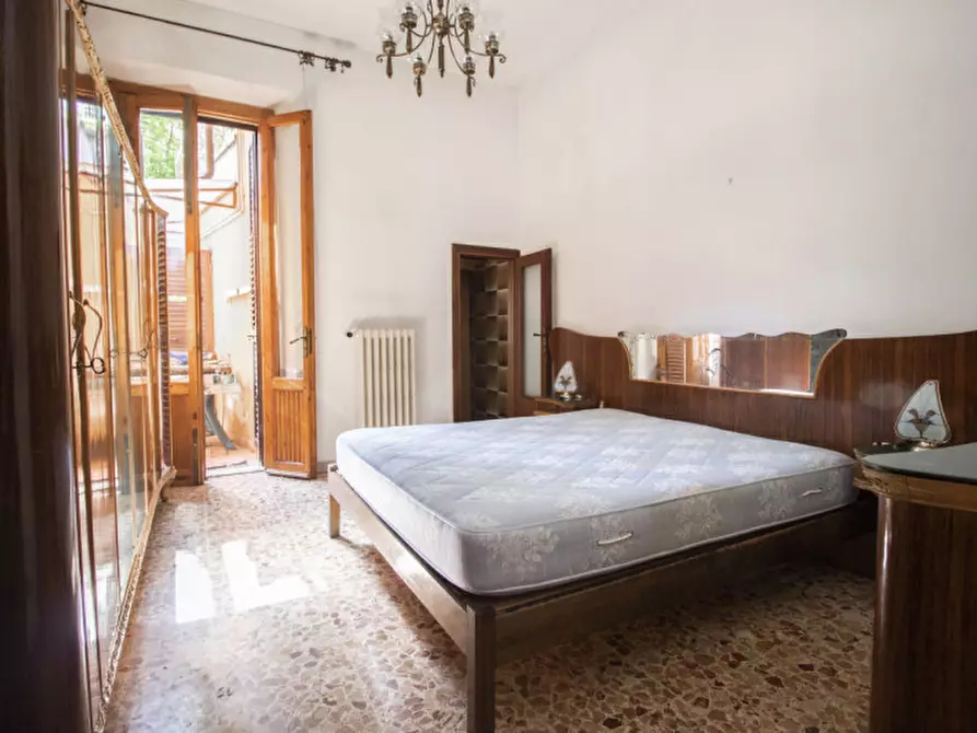 Immagine 16 di Casa indipendente in vendita  in CHIESANUOVA a Prato