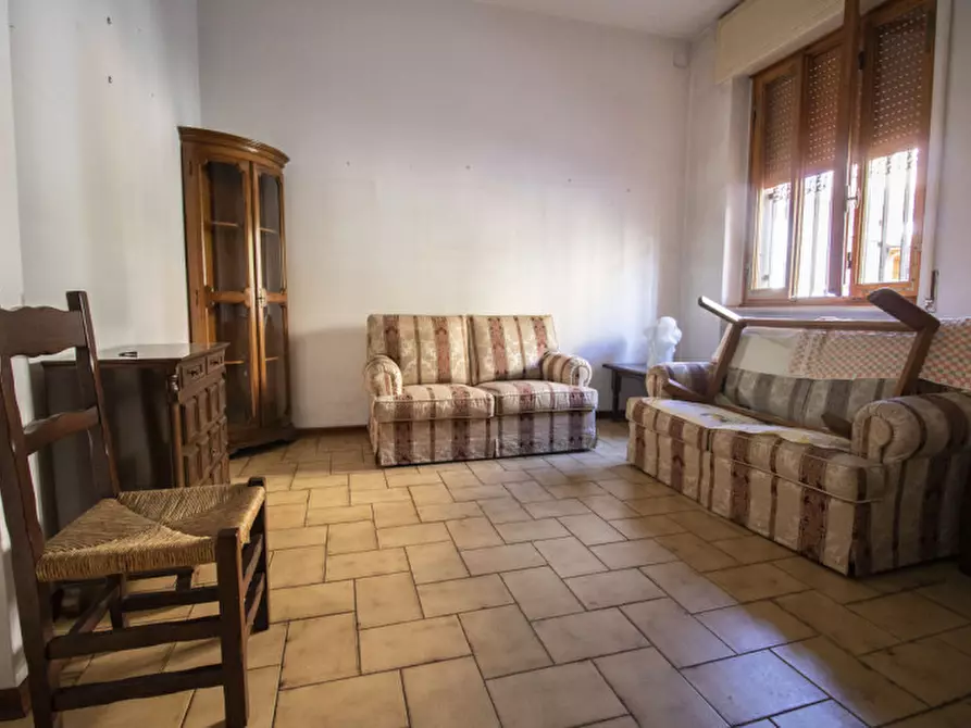 Immagine 17 di Casa indipendente in vendita  in CHIESANUOVA a Prato