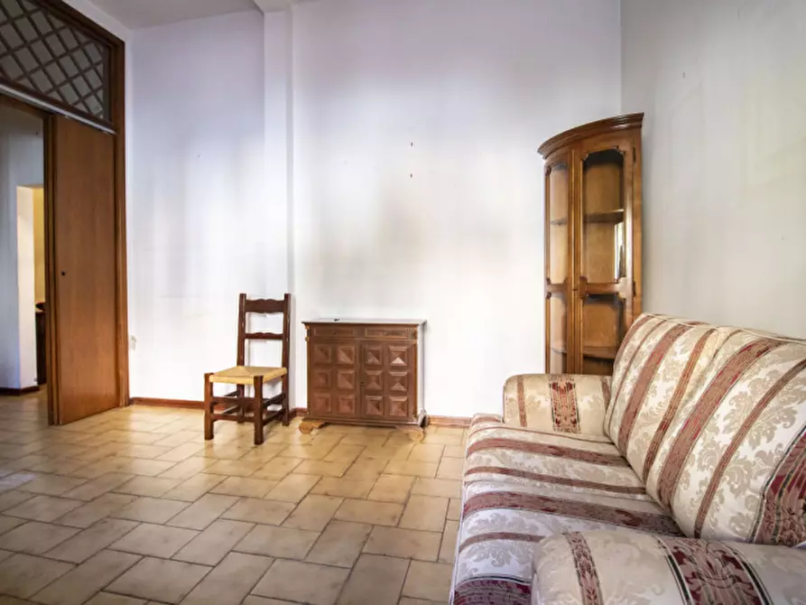 Immagine 18 di Casa indipendente in vendita  in CHIESANUOVA a Prato