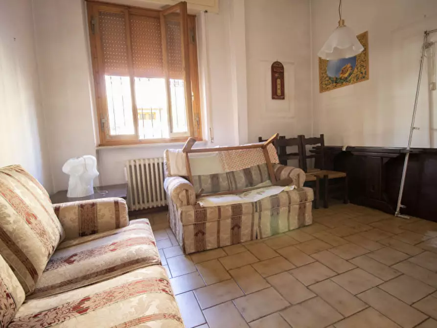 Immagine 20 di Casa indipendente in vendita  in CHIESANUOVA a Prato