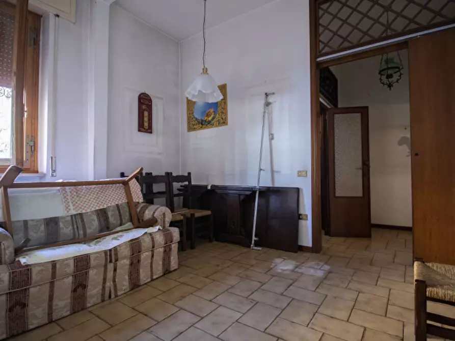 Immagine 21 di Casa indipendente in vendita  in CHIESANUOVA a Prato