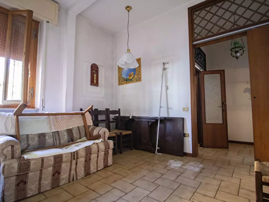 Immagine 22 di Casa indipendente in vendita  in CHIESANUOVA a Prato