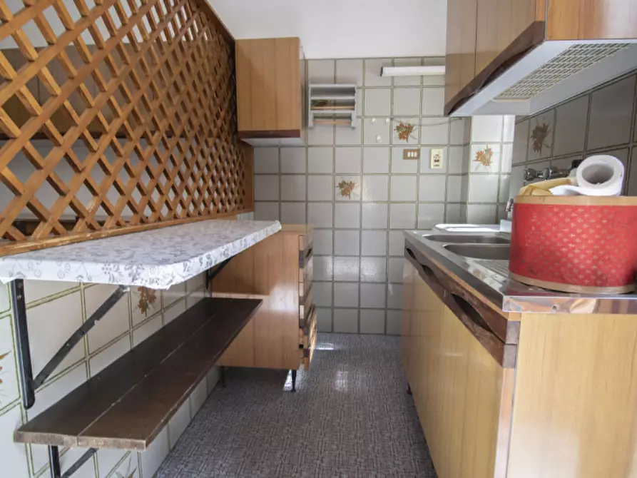 Immagine 25 di Casa indipendente in vendita  in CHIESANUOVA a Prato