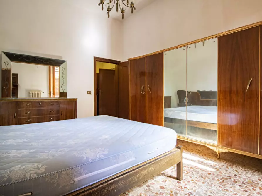 Immagine 26 di Casa indipendente in vendita  in CHIESANUOVA a Prato