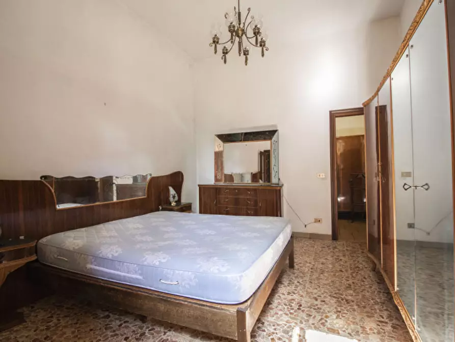 Immagine 27 di Casa indipendente in vendita  in CHIESANUOVA a Prato