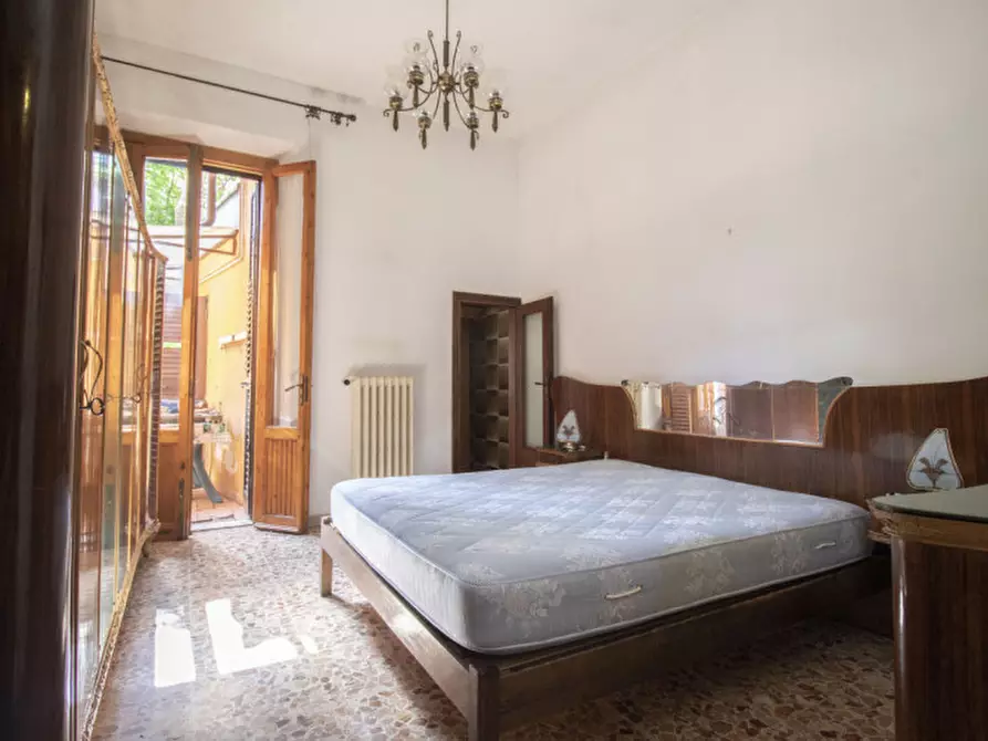 Immagine 28 di Casa indipendente in vendita  in CHIESANUOVA a Prato